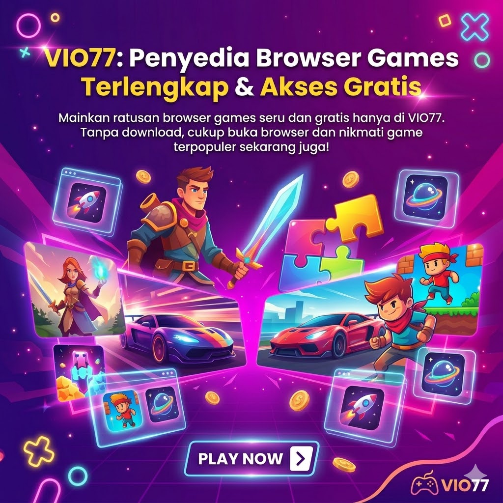 VIO77